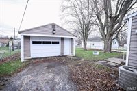 805 W Broadway Street, Alexandria, IN 46001