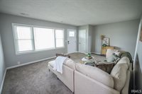 805 W Broadway Street, Alexandria, IN 46001