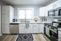 805 W Broadway Street, Alexandria, IN 46001
