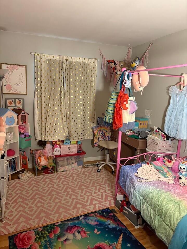 1047 Sunview Road, Reynoldsburg, OH 43068