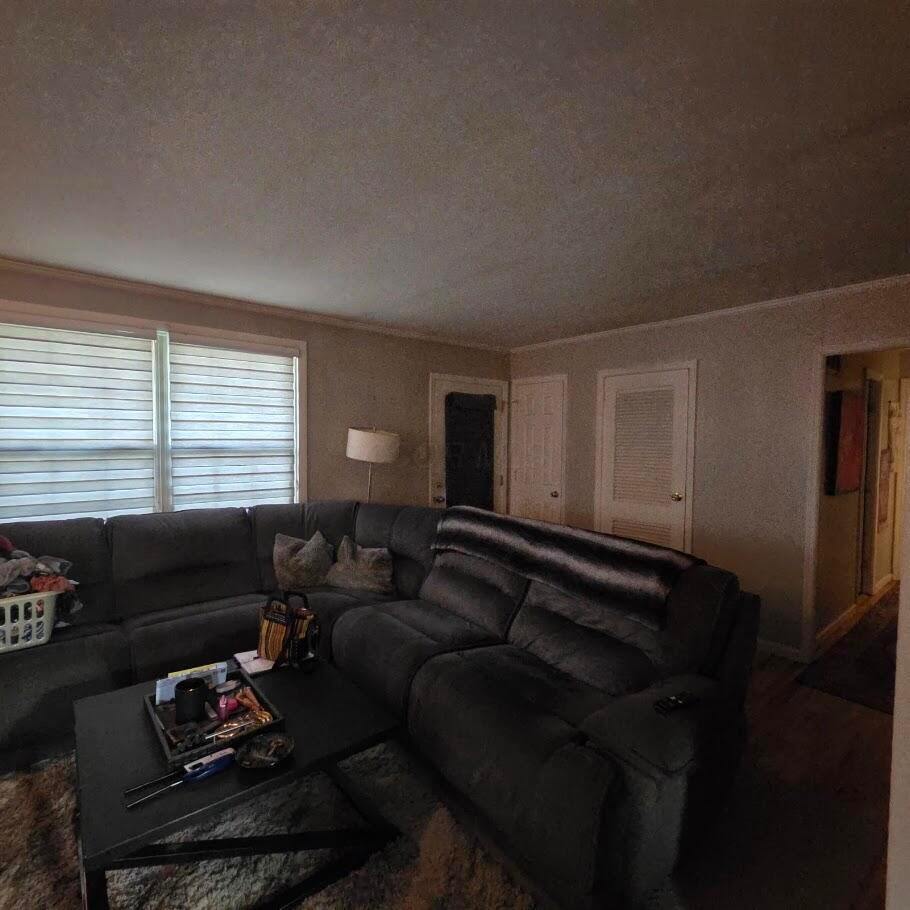 1047 Sunview Road, Reynoldsburg, OH 43068