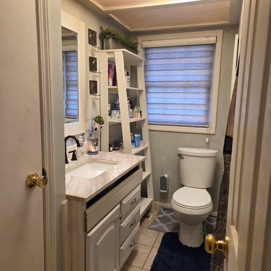 1047 Sunview Road, Reynoldsburg, OH 43068