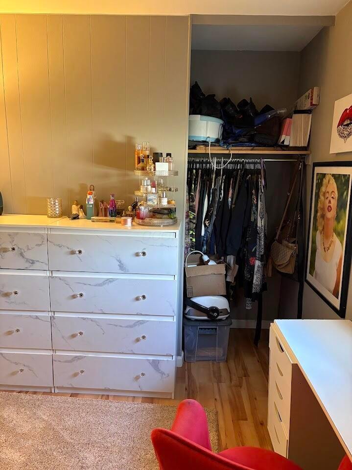 1047 Sunview Road, Reynoldsburg, OH 43068