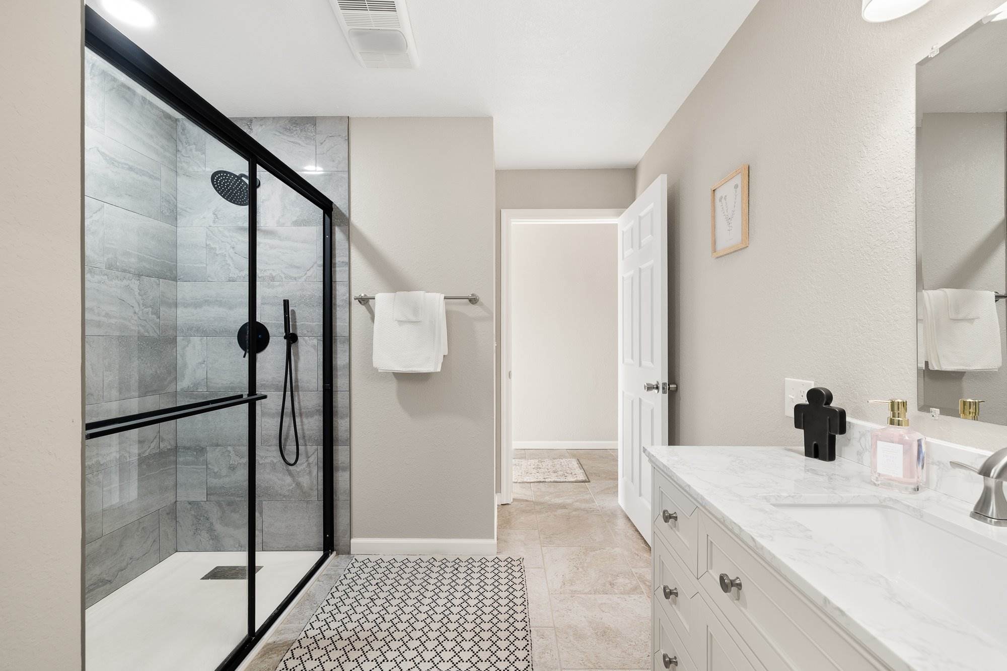 190 County Road 800, Polk, OH 44866