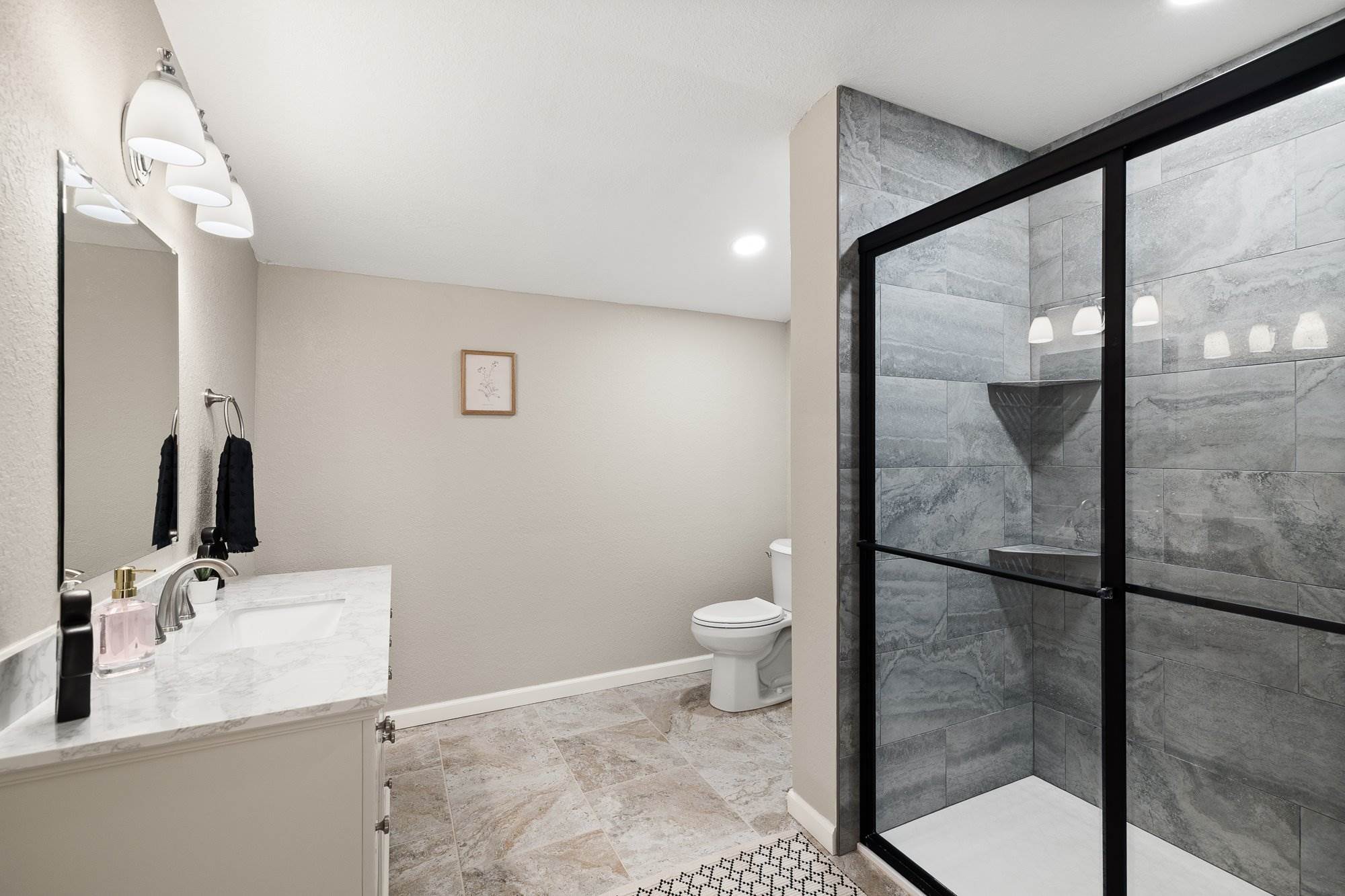 190 County Road 800, Polk, OH 44866