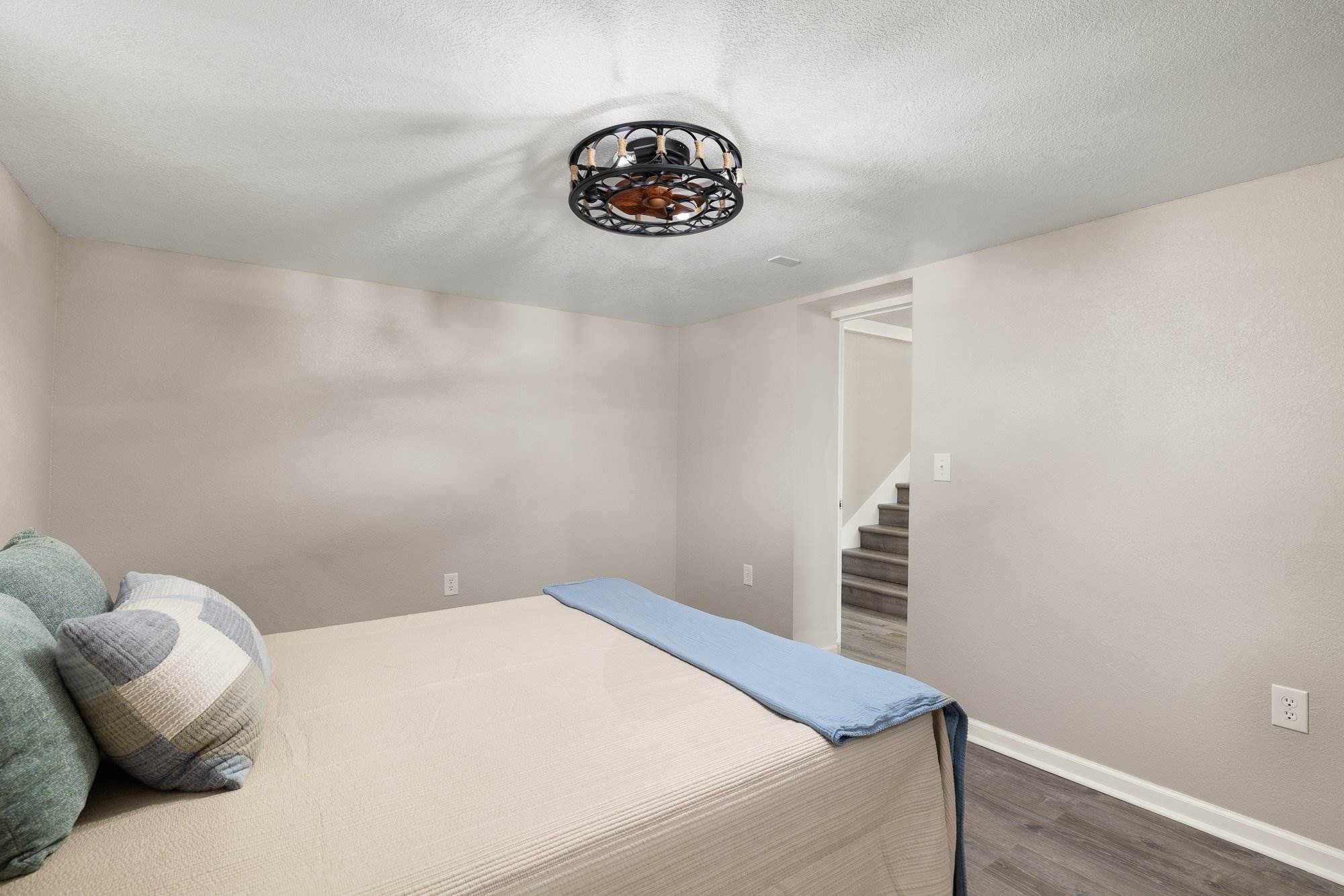 190 County Road 800, Polk, OH 44866