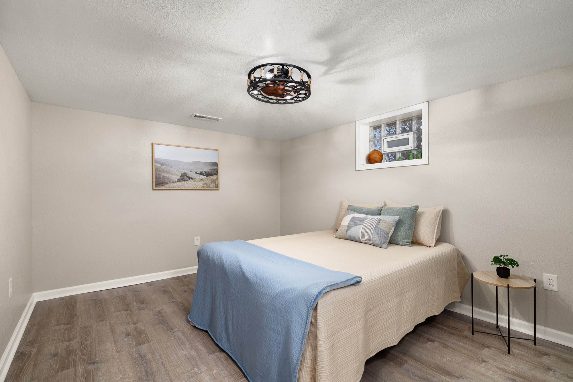 190 County Road 800, Polk, OH 44866