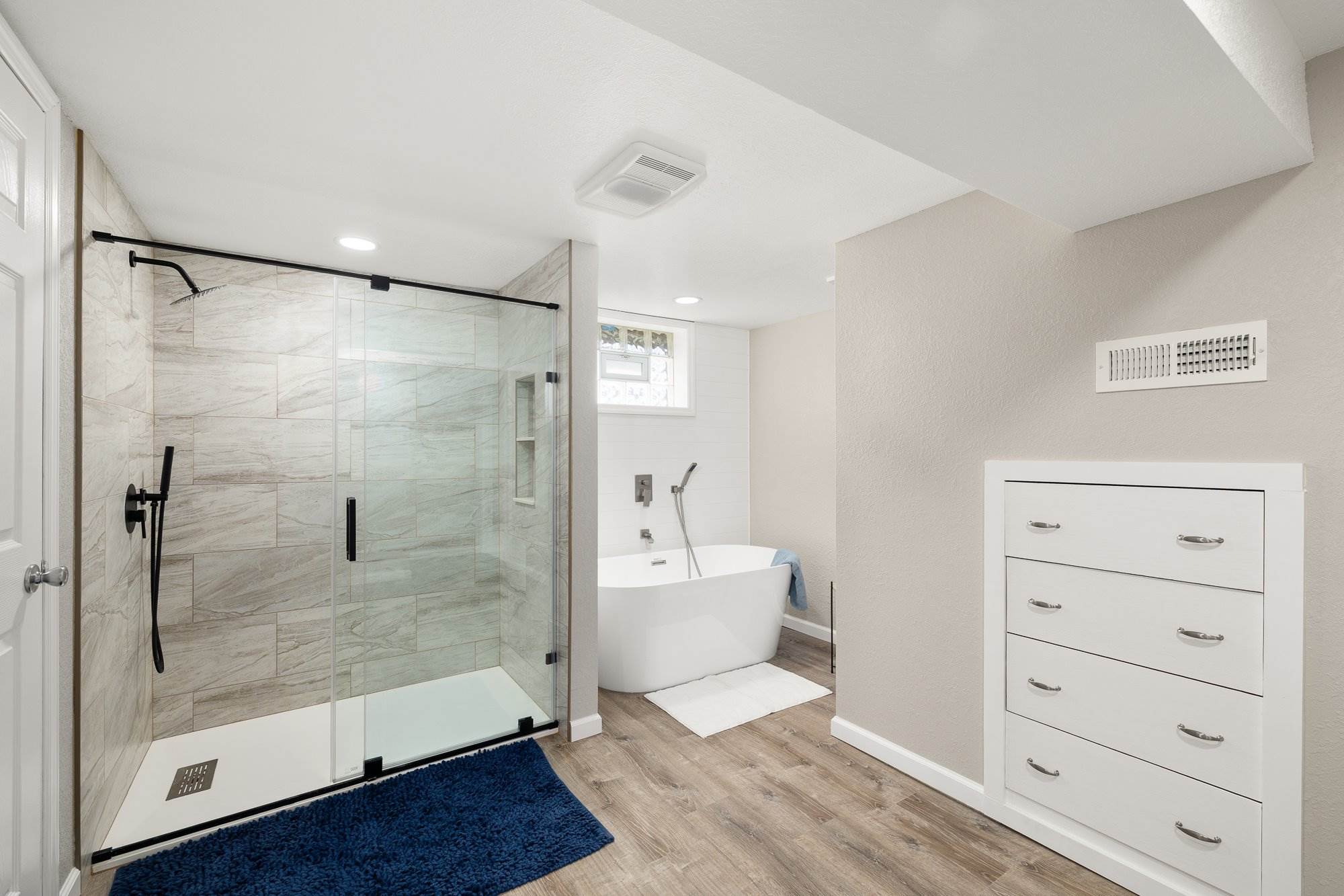 190 County Road 800, Polk, OH 44866