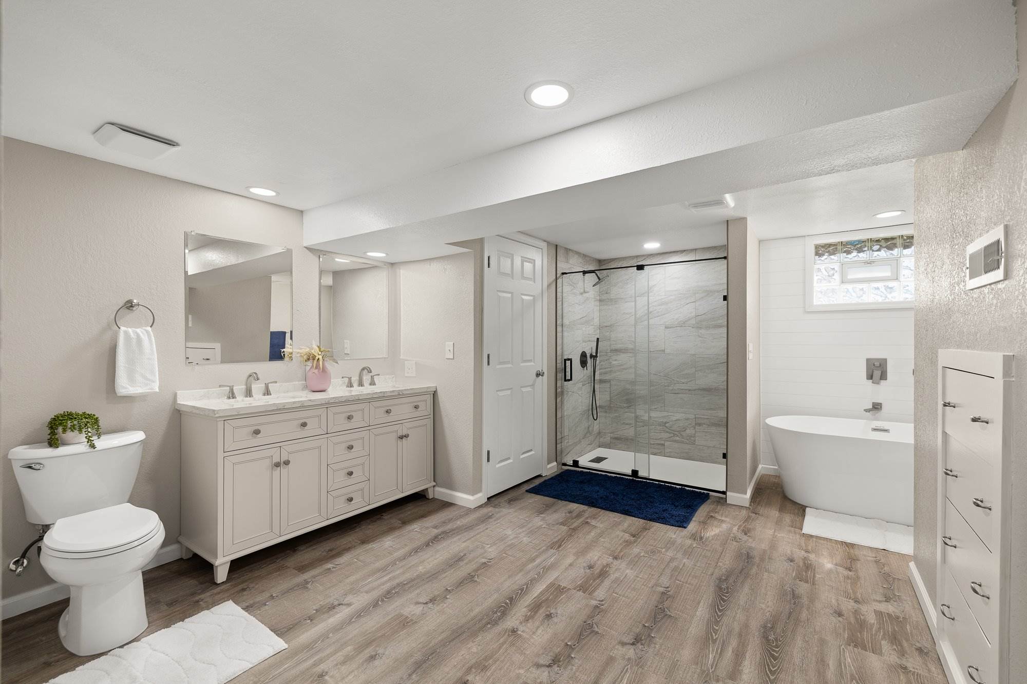 190 County Road 800, Polk, OH 44866