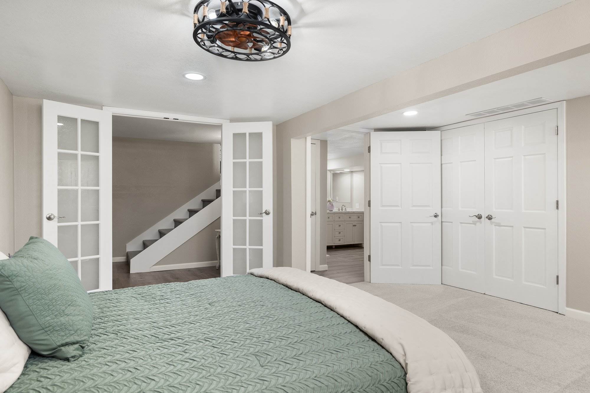 190 County Road 800, Polk, OH 44866