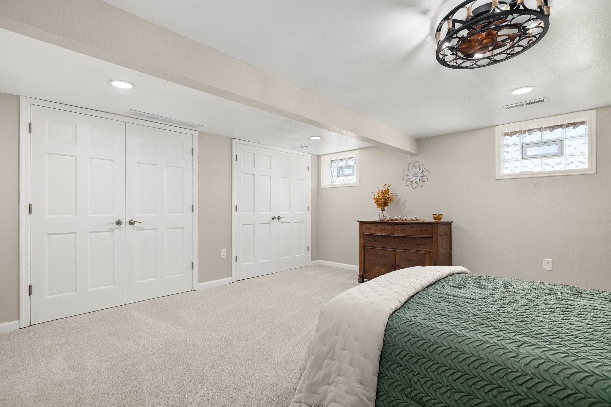 190 County Road 800, Polk, OH 44866