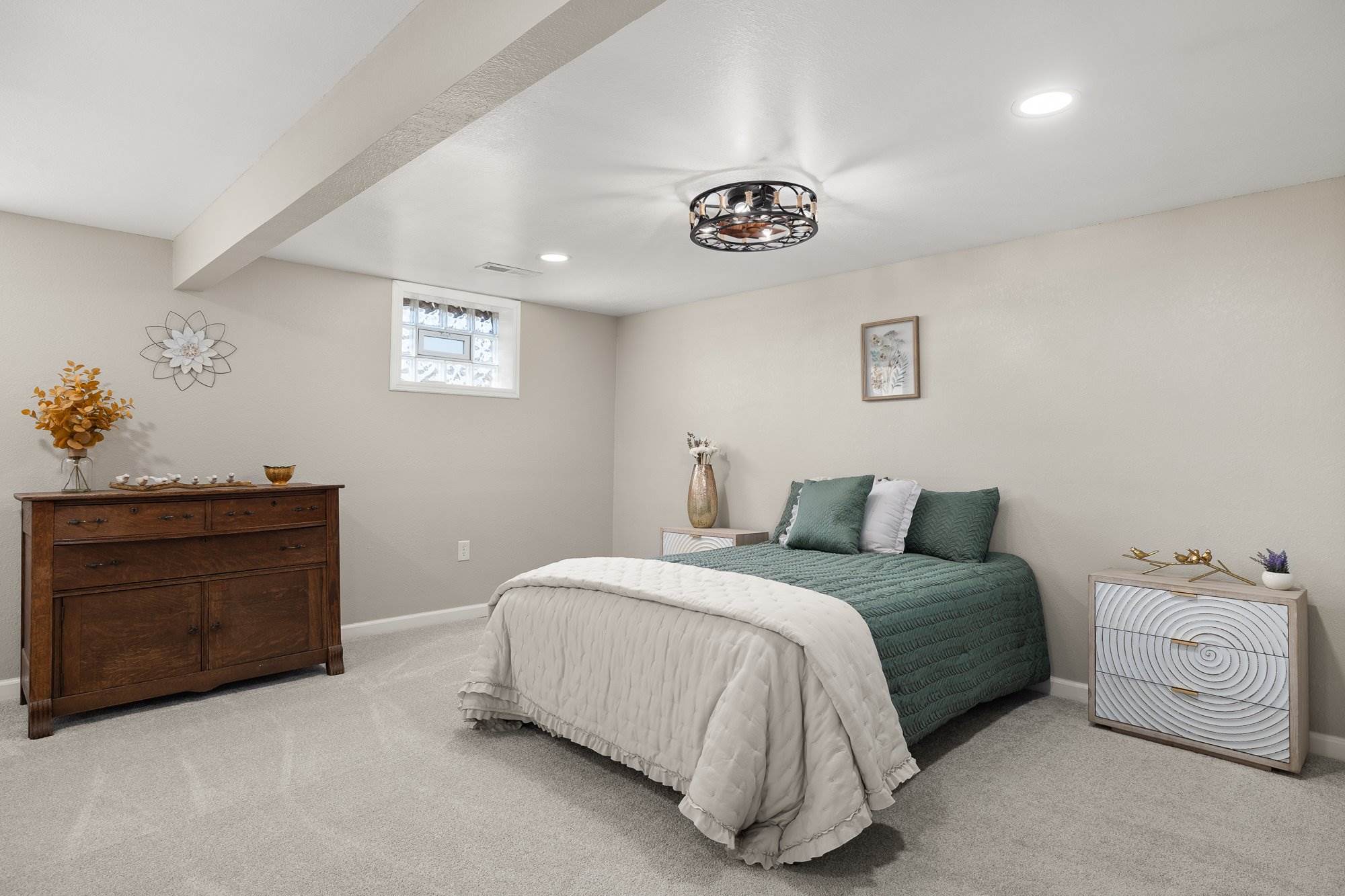 190 County Road 800, Polk, OH 44866