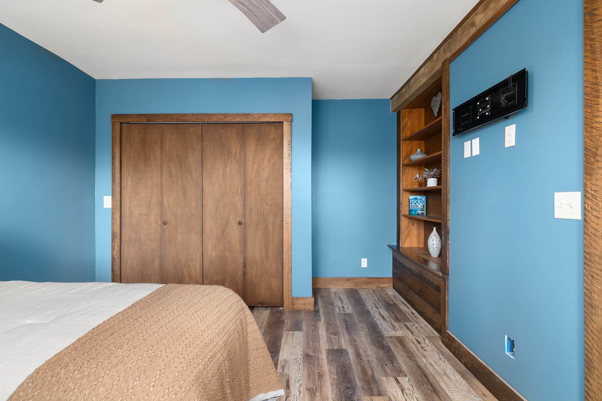 190 County Road 800, Polk, OH 44866