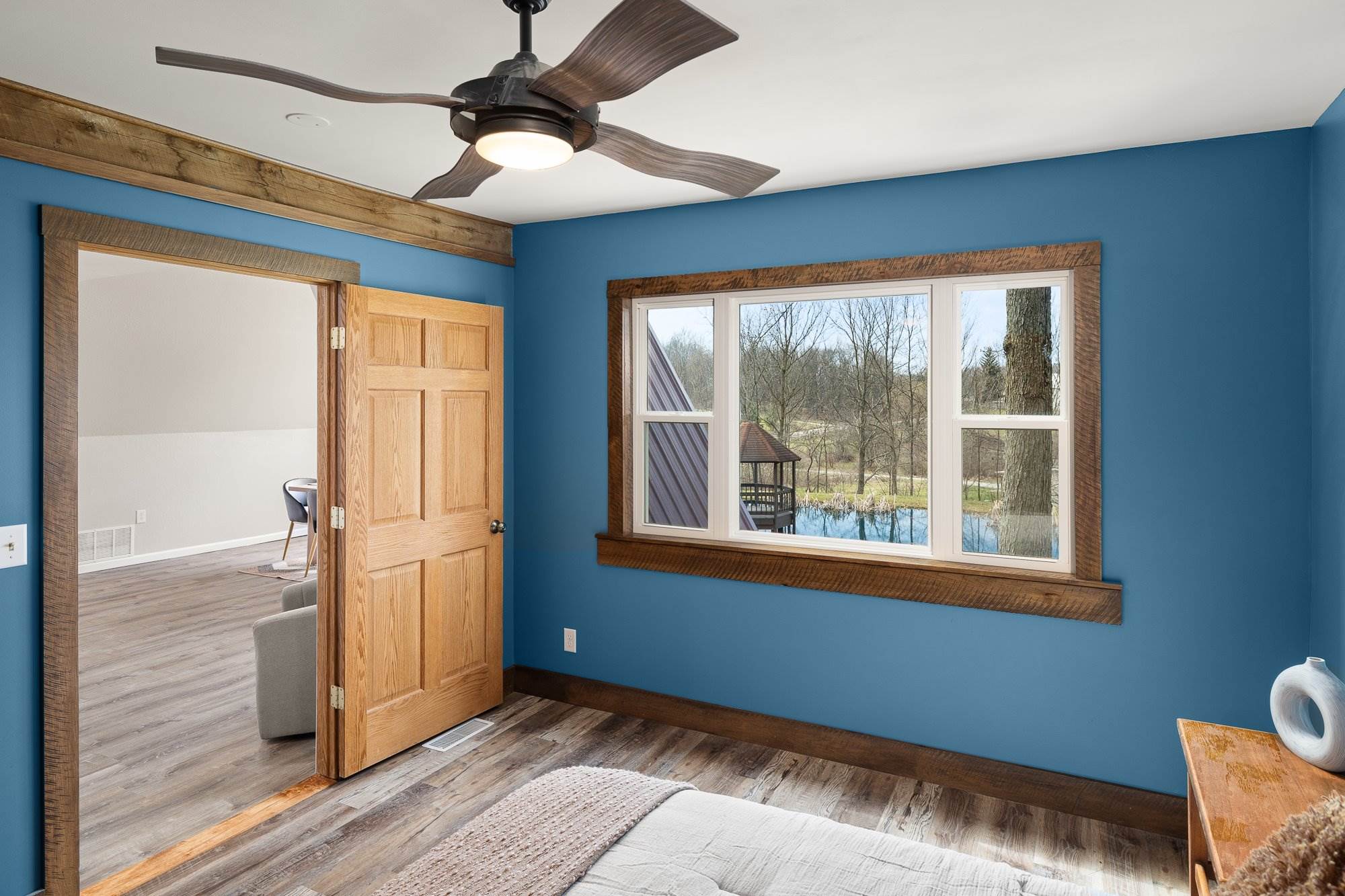 190 County Road 800, Polk, OH 44866