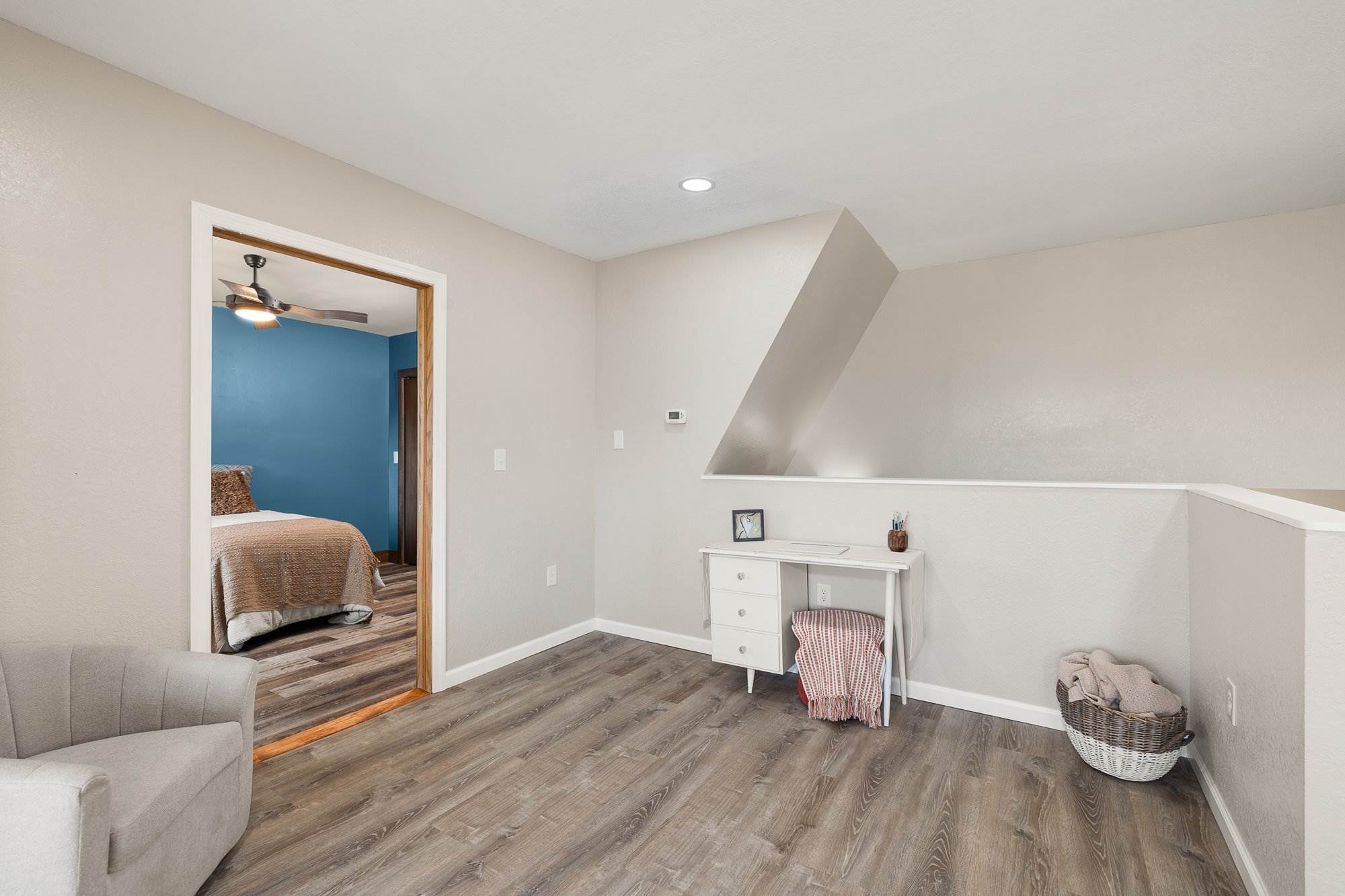 190 County Road 800, Polk, OH 44866