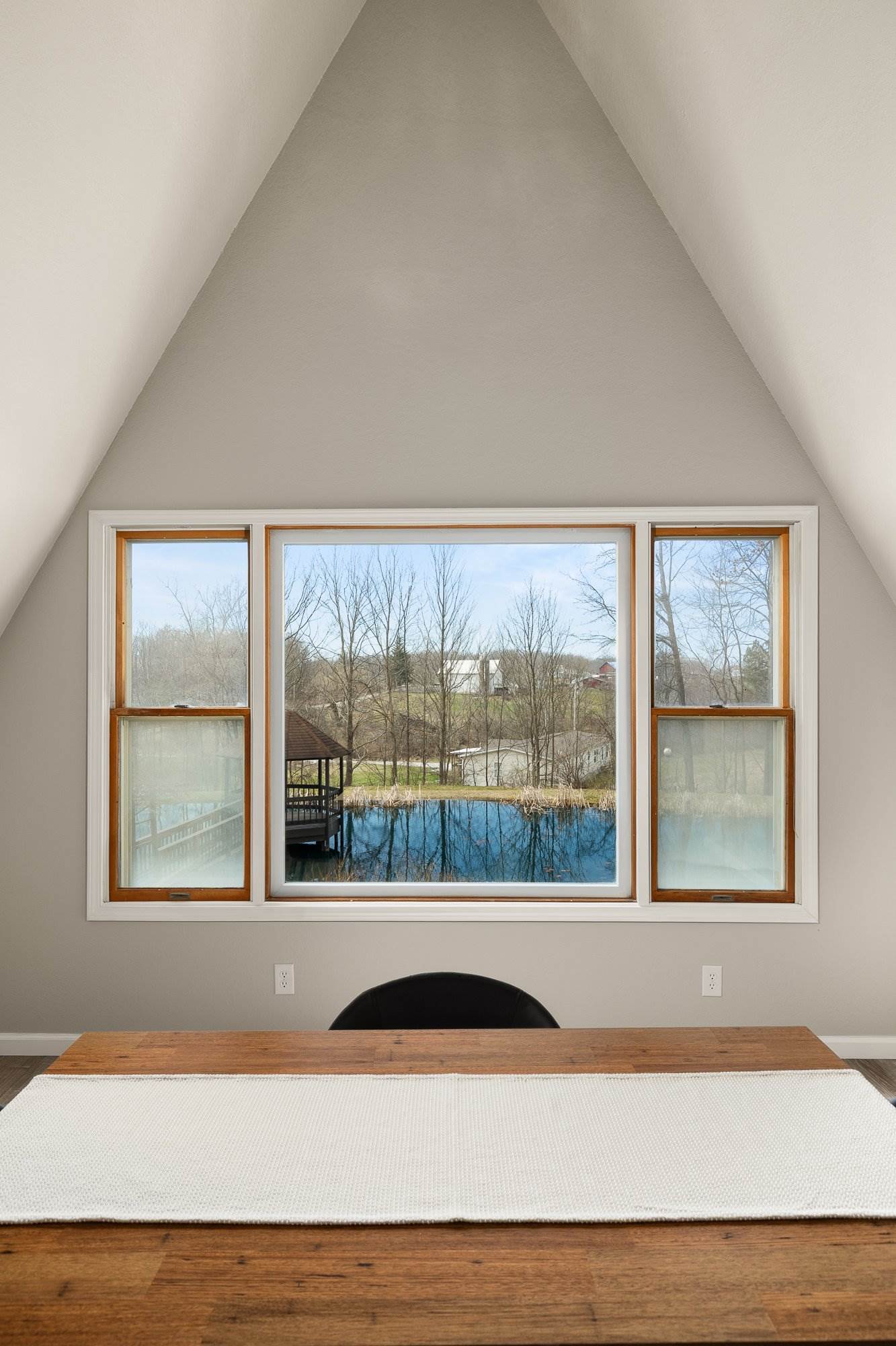 190 County Road 800, Polk, OH 44866