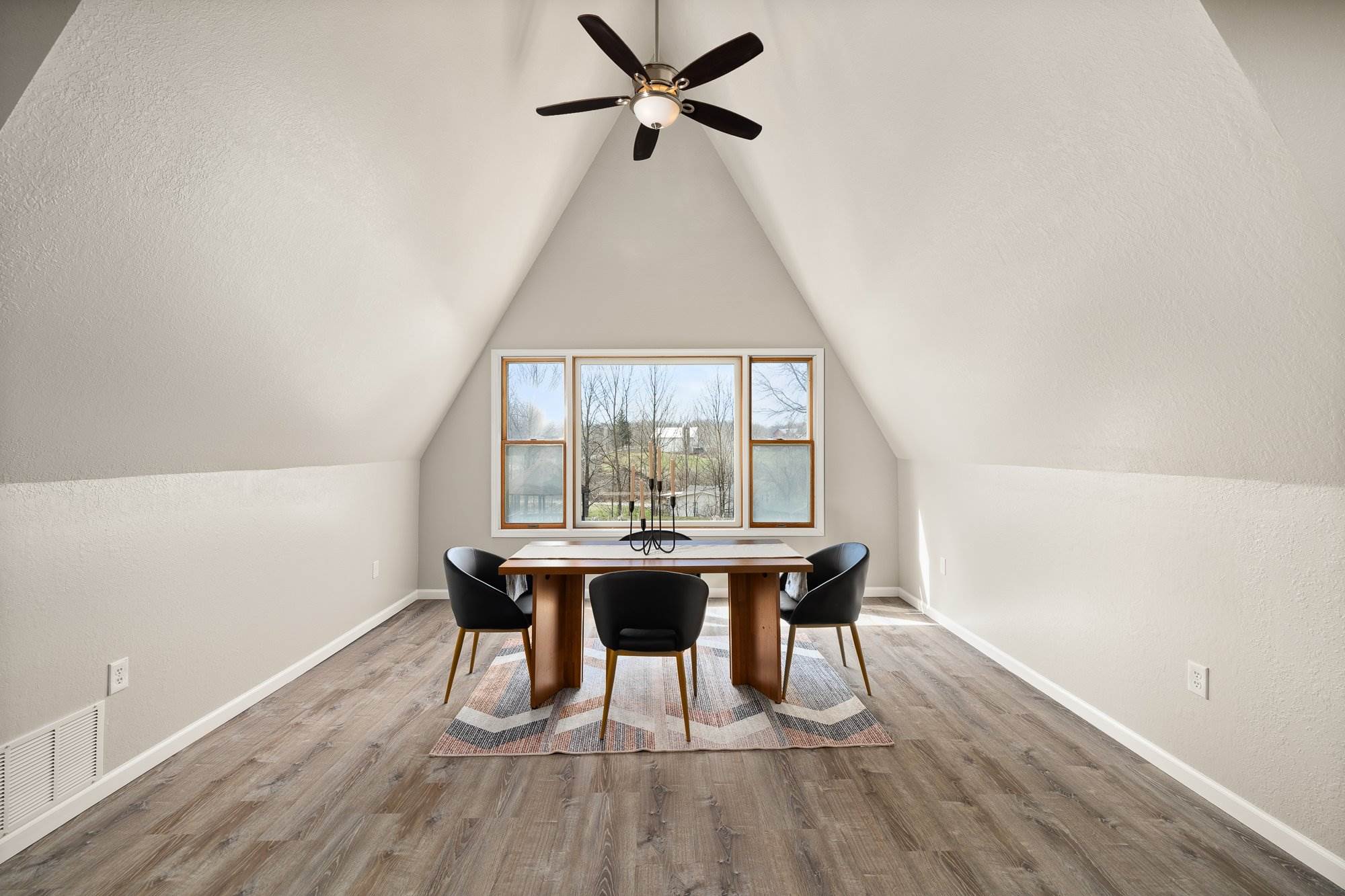 190 County Road 800, Polk, OH 44866