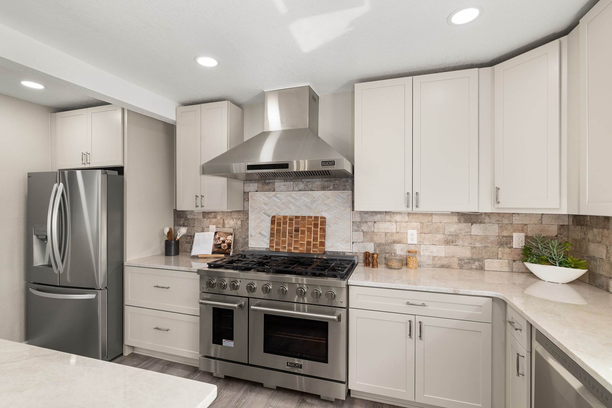 190 County Road 800, Polk, OH 44866