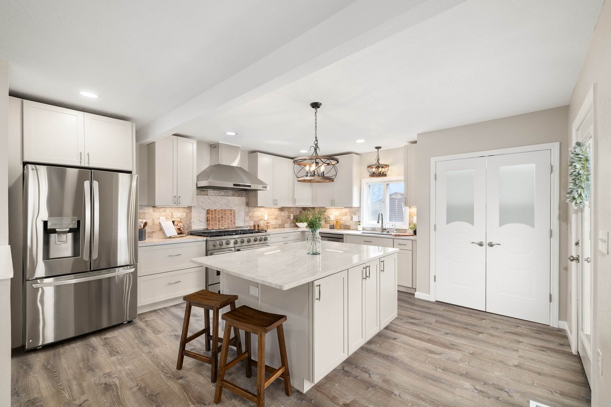 190 County Road 800, Polk, OH 44866