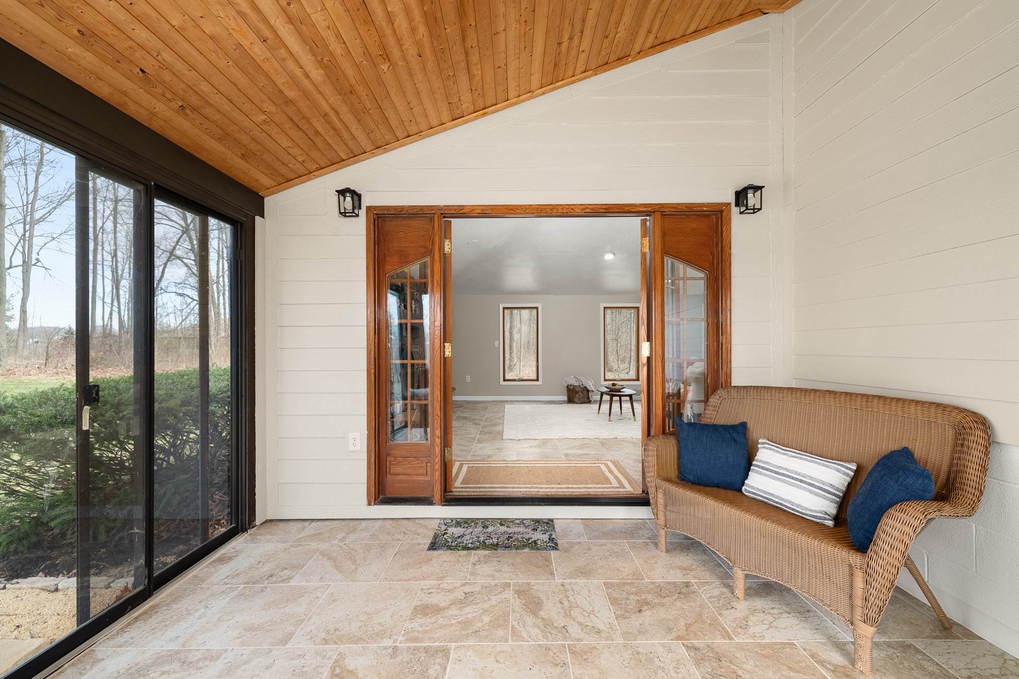 190 County Road 800, Polk, OH 44866