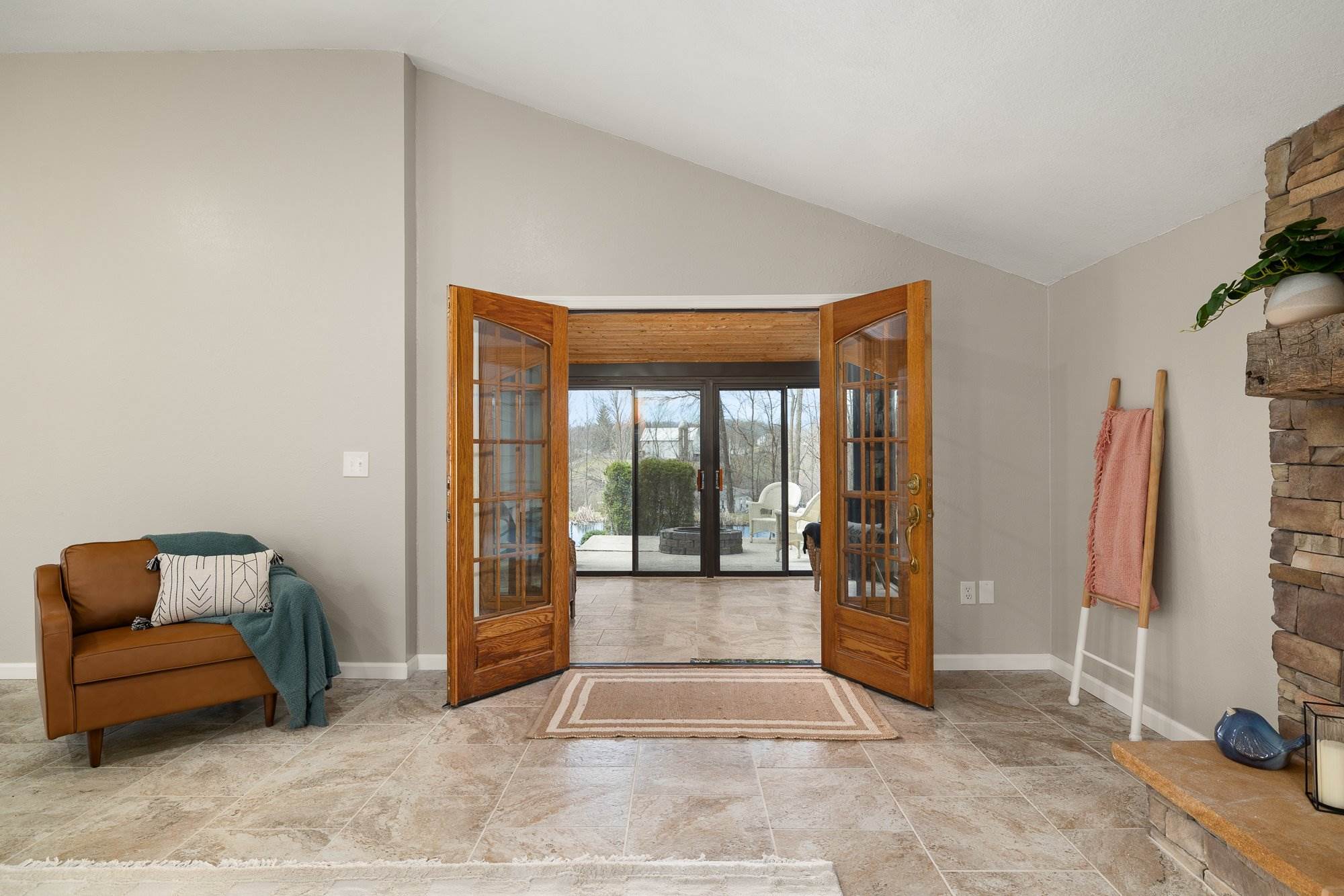 190 County Road 800, Polk, OH 44866