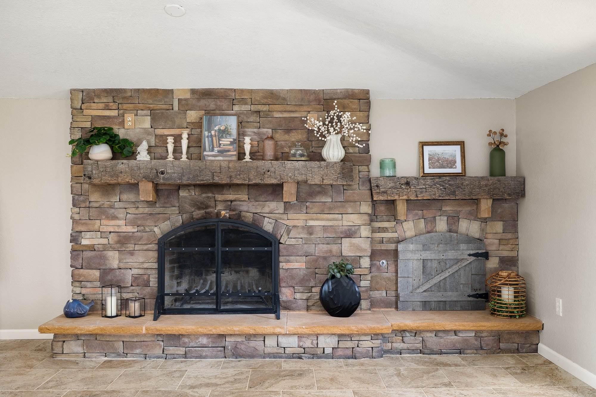 190 County Road 800, Polk, OH 44866