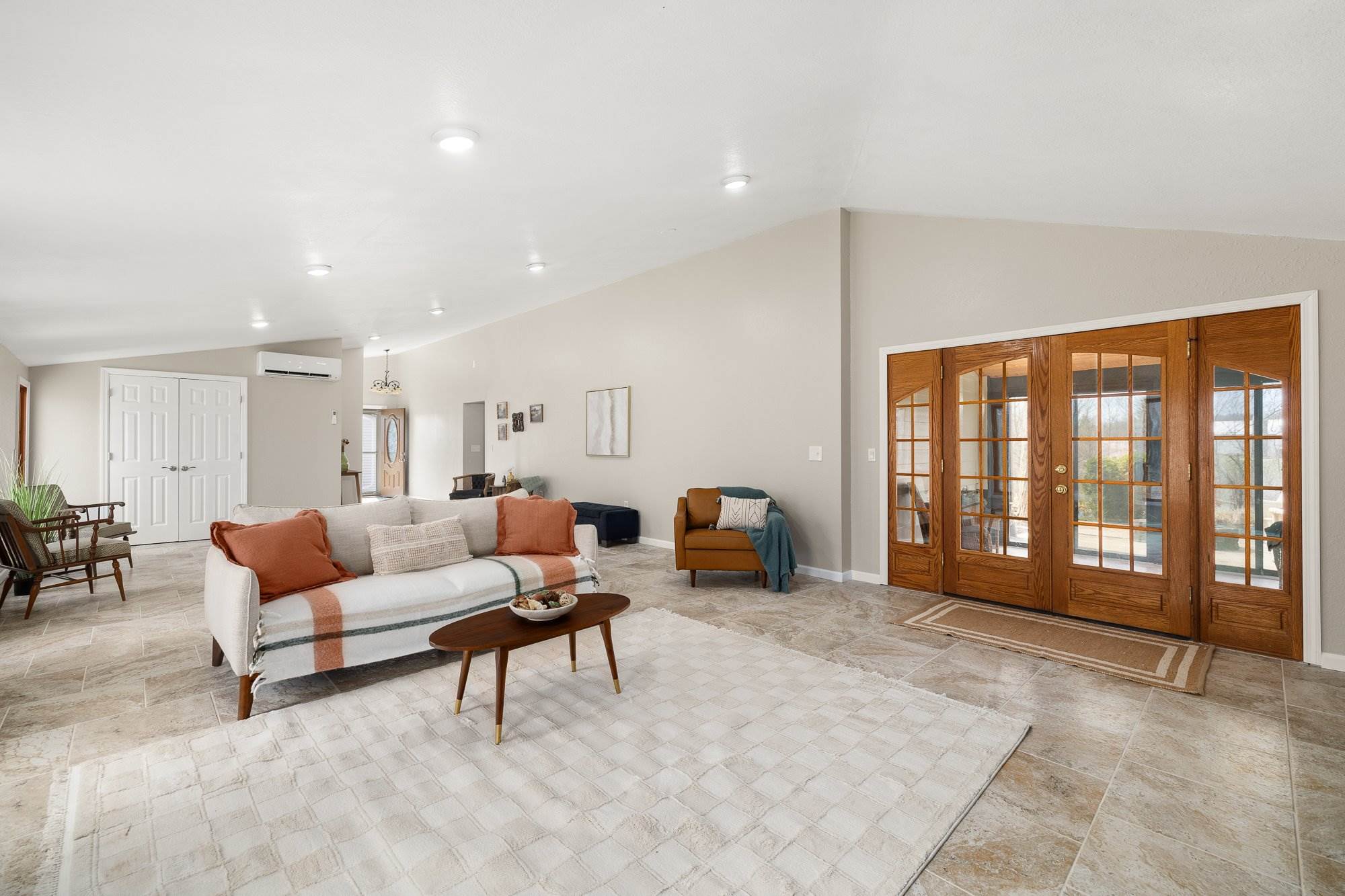 190 County Road 800, Polk, OH 44866