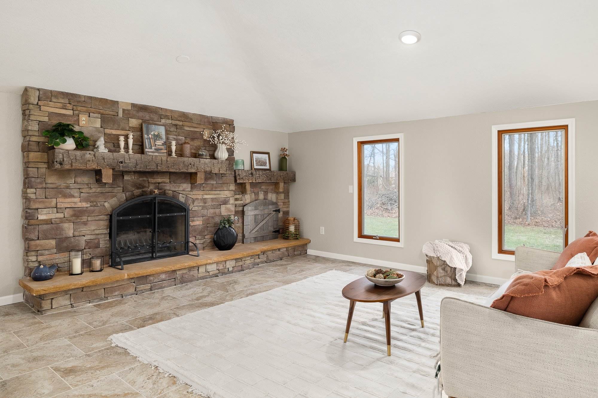 190 County Road 800, Polk, OH 44866