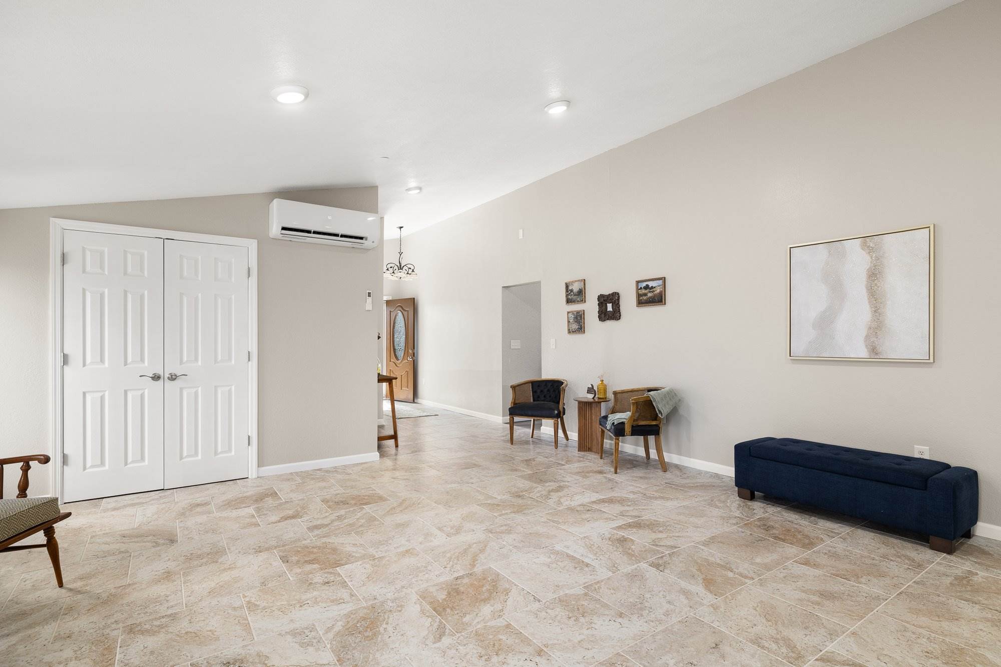 190 County Road 800, Polk, OH 44866