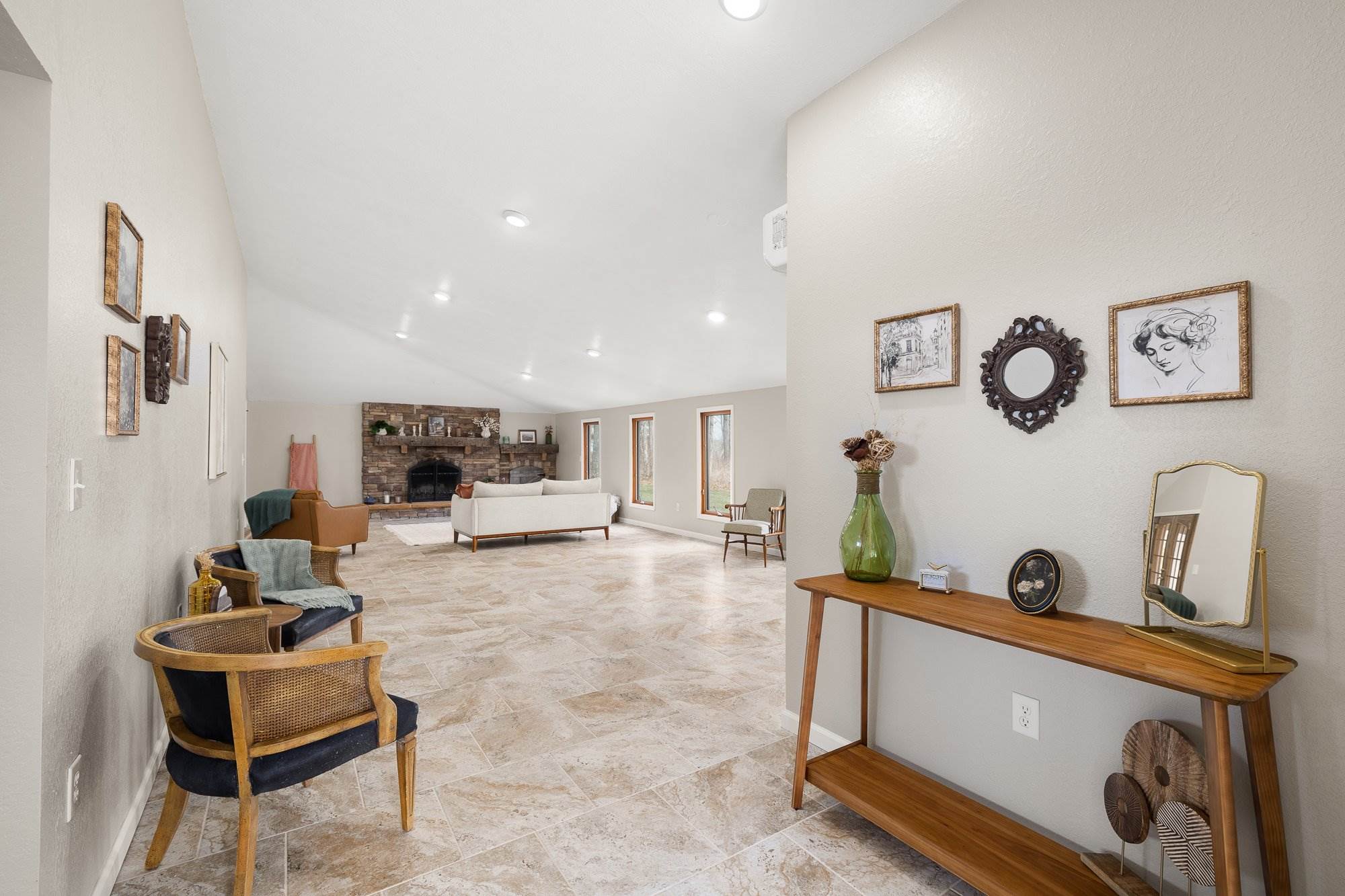 190 County Road 800, Polk, OH 44866