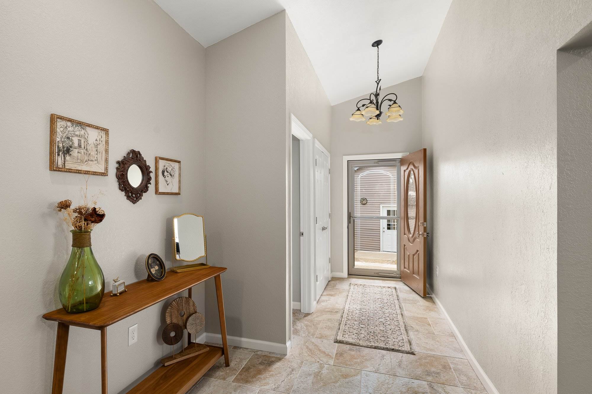 190 County Road 800, Polk, OH 44866