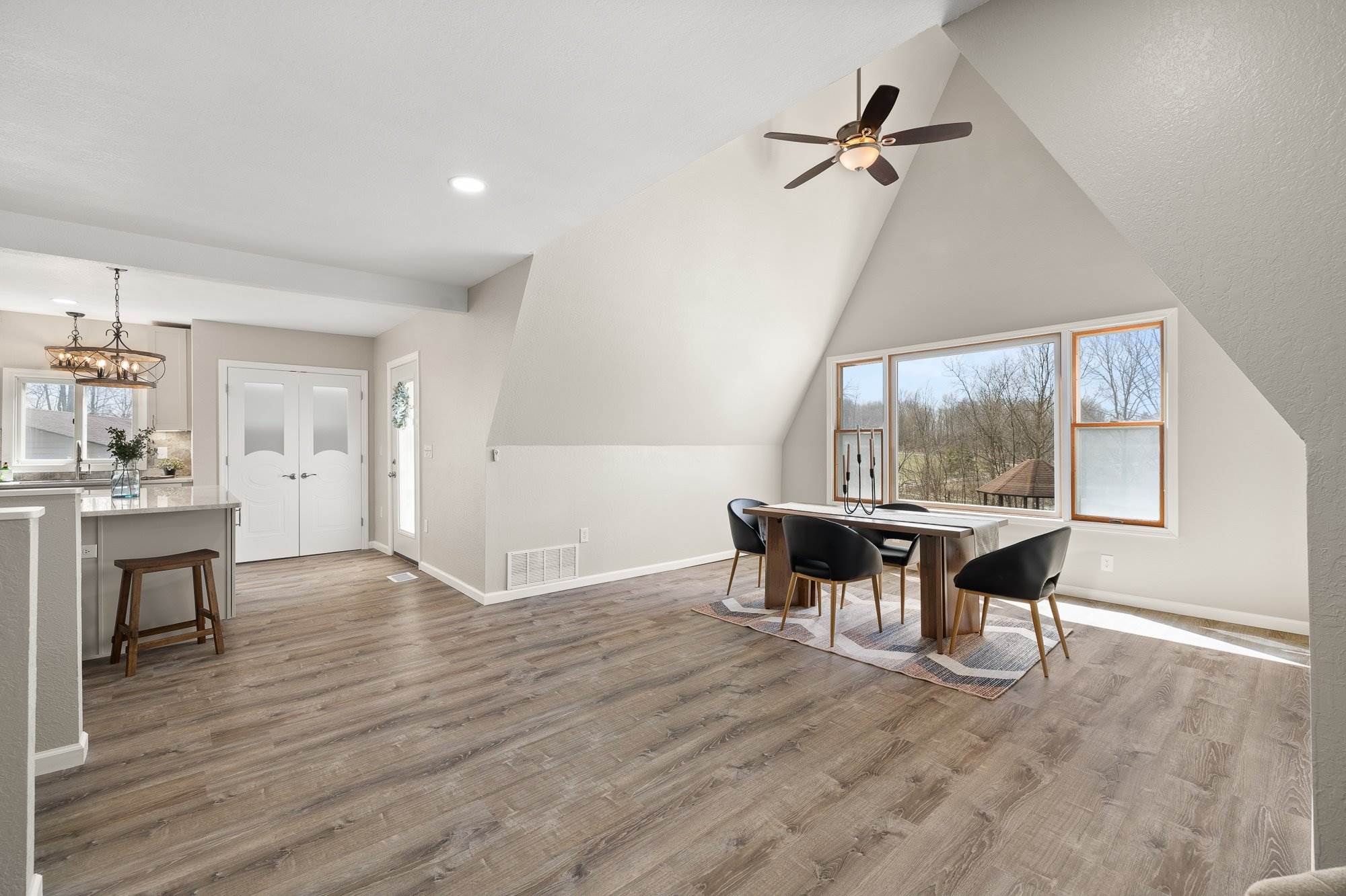 190 County Road 800, Polk, OH 44866