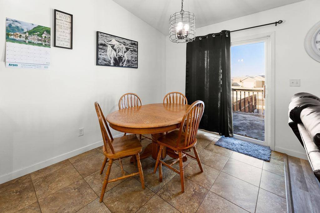 1101 39th Avenue South, Moorhead, MN 56560