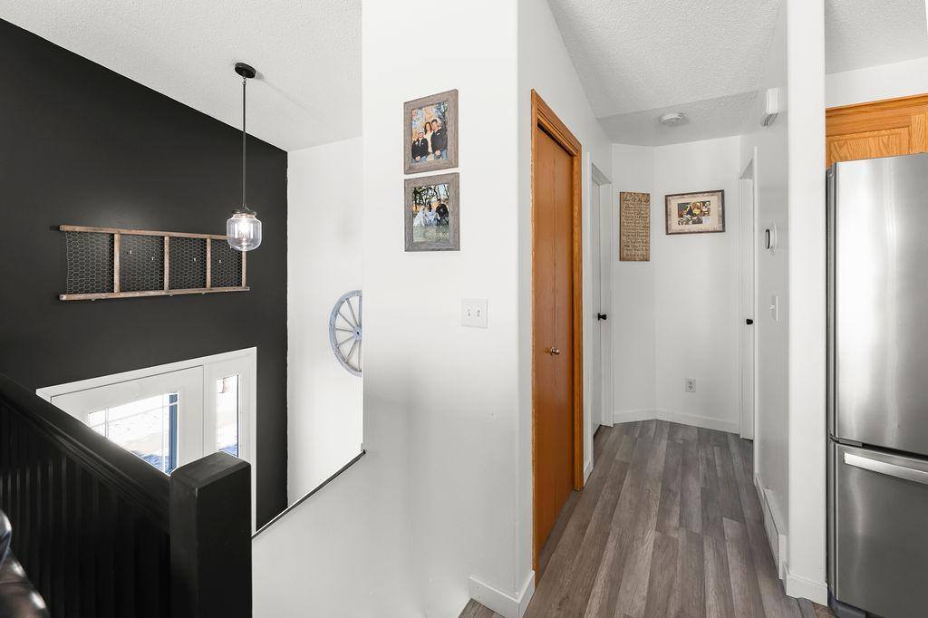 1101 39th Avenue South, Moorhead, MN 56560