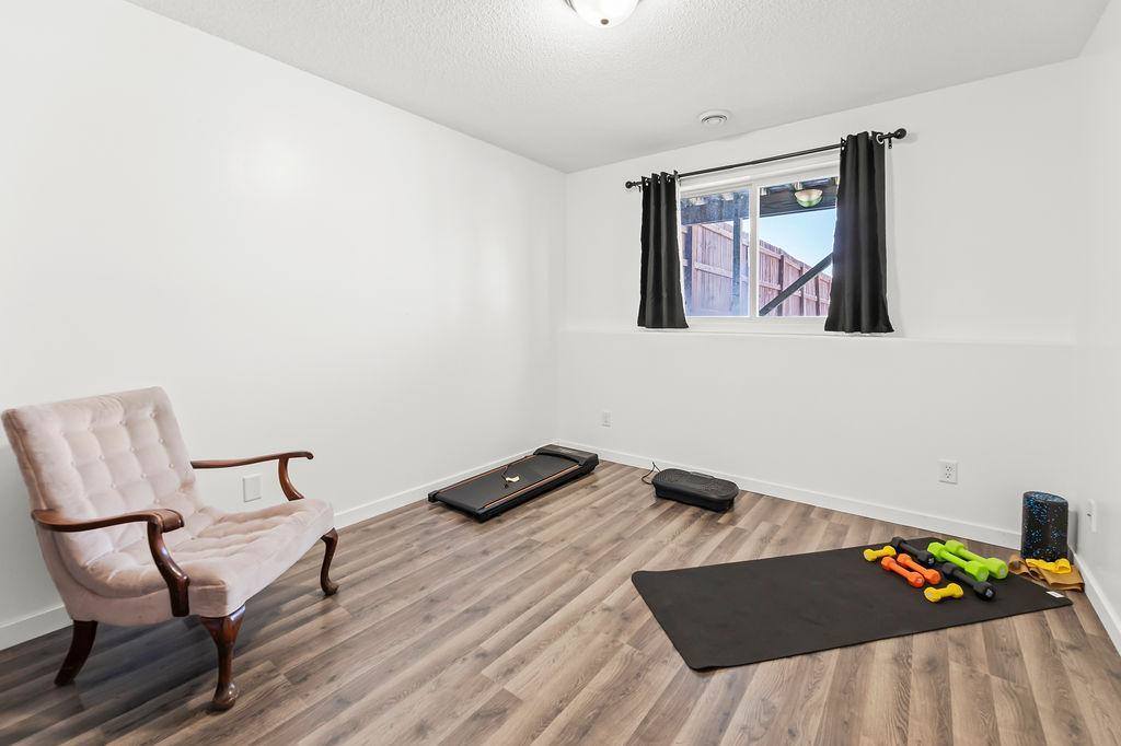 1101 39th Avenue South, Moorhead, MN 56560