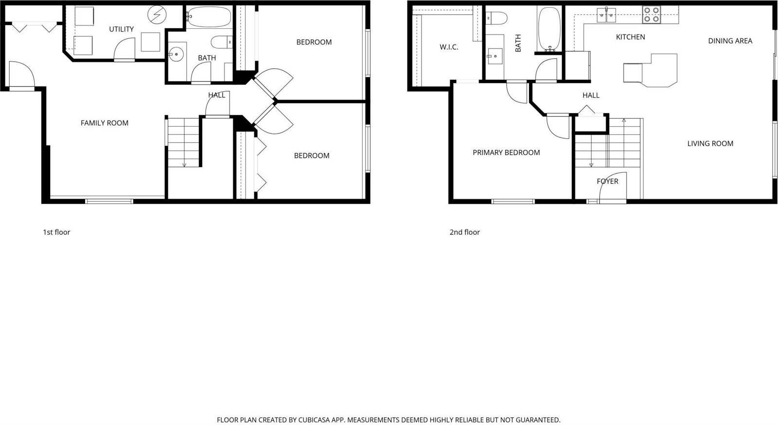 1101 39th Avenue South, Moorhead, MN 56560