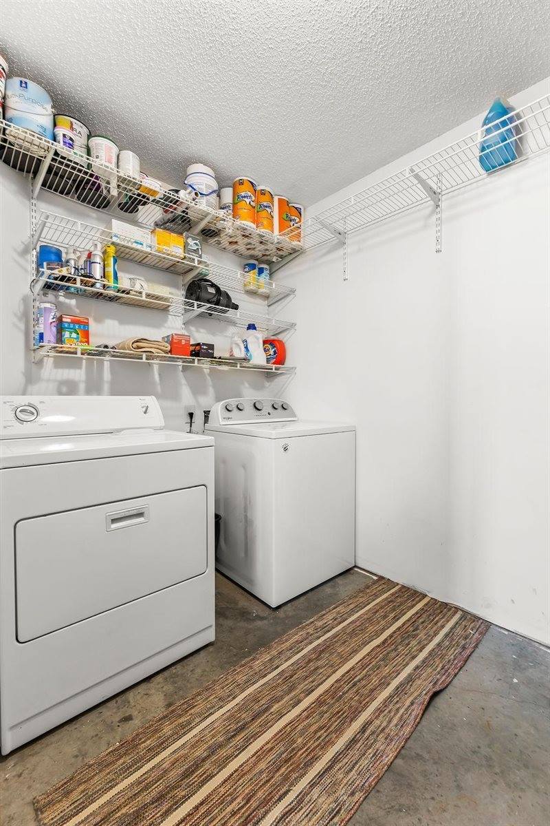 1101 39th Avenue South, Moorhead, MN 56560