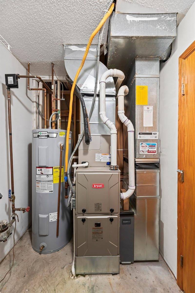 1101 39th Avenue South, Moorhead, MN 56560