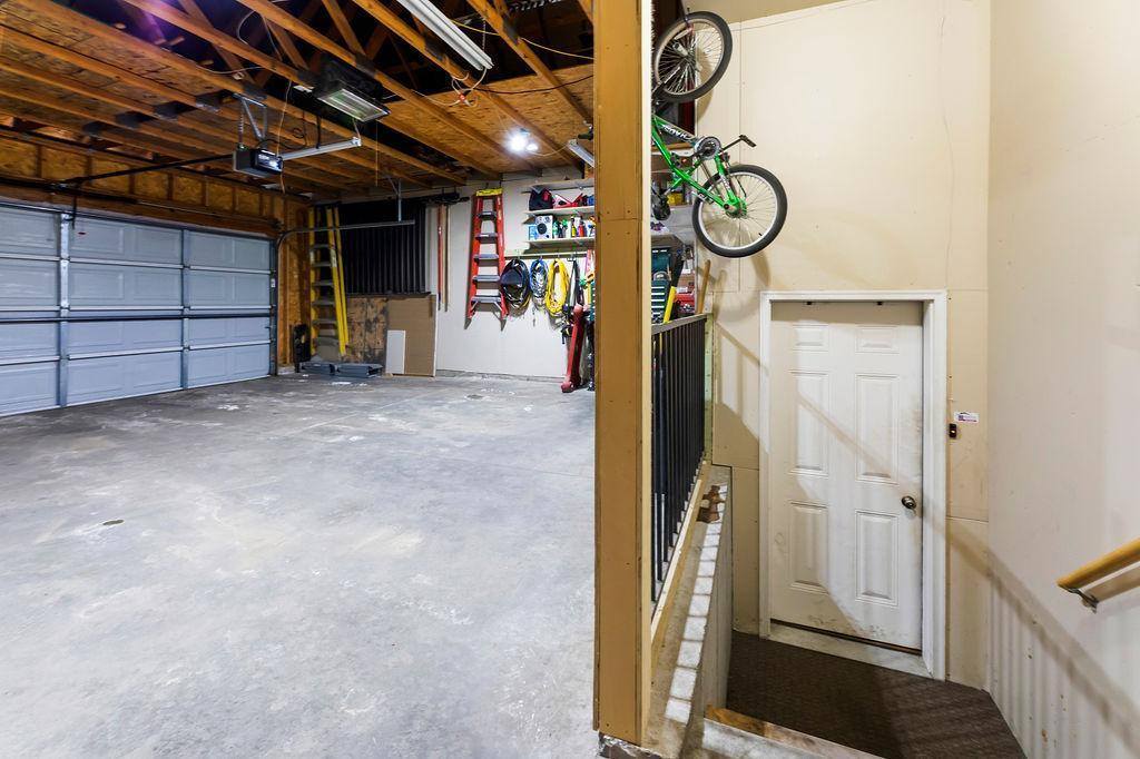 1101 39th Avenue South, Moorhead, MN 56560