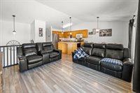 1101 39th Avenue South, Moorhead, MN 56560