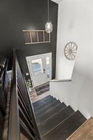 1101 39th Avenue South, Moorhead, MN 56560