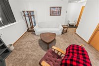 1101 39th Avenue South, Moorhead, MN 56560