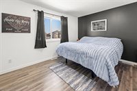 1101 39th Avenue South, Moorhead, MN 56560