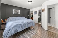 1101 39th Avenue South, Moorhead, MN 56560