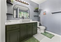 1101 39th Avenue South, Moorhead, MN 56560