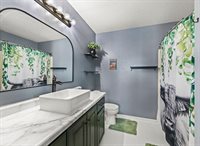 1101 39th Avenue South, Moorhead, MN 56560