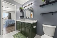 1101 39th Avenue South, Moorhead, MN 56560