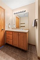 1101 39th Avenue South, Moorhead, MN 56560