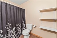 1101 39th Avenue South, Moorhead, MN 56560