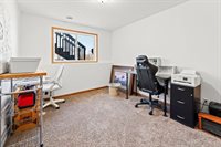 1101 39th Avenue South, Moorhead, MN 56560